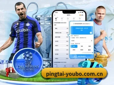 pingtai-youbo.com.cn APP